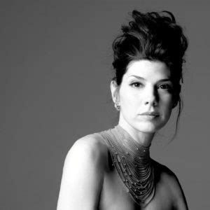 marisa nude|Marisa Tomei Nude — SUPER Scandalous Pics & Videos